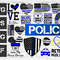 Police 10.jpg