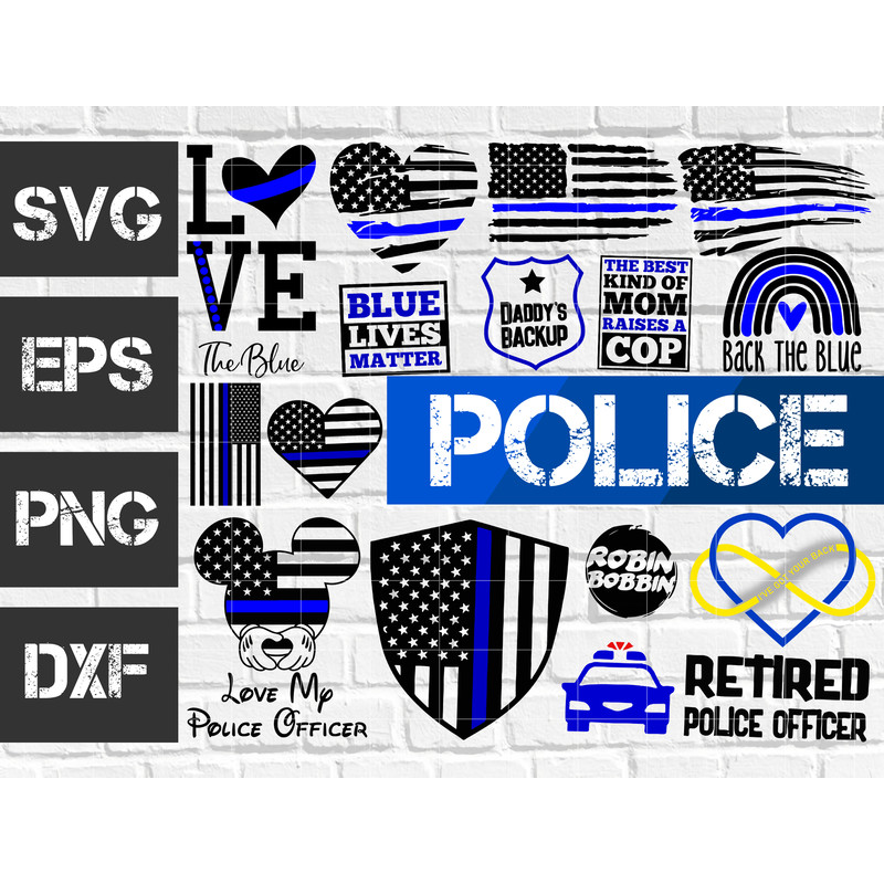 Police 10.jpg