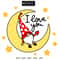 Valentine gnome on the moon with heart .jpg