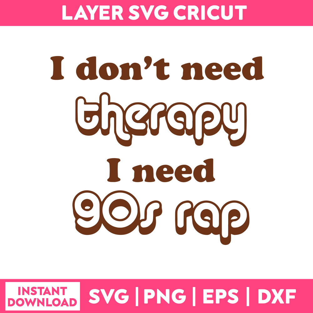MOCKUP-FUNNY-PNG-funny-quotes-svg_51.jpeg