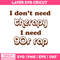 MOCKUP-FUNNY-PNG-funny-quotes-svg_51.jpeg