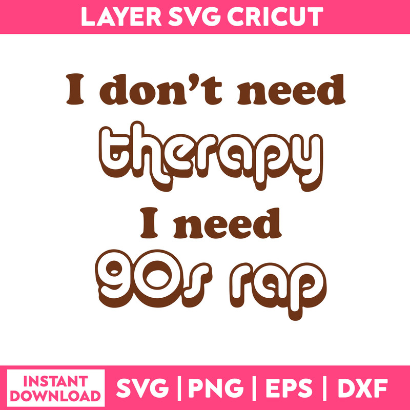 MOCKUP-FUNNY-PNG-funny-quotes-svg_51.jpeg