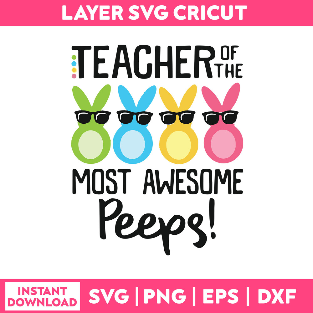MOCKUP-FUNNY-PNG-funny-quotes-svg_60.jpeg
