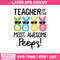 MOCKUP-FUNNY-PNG-funny-quotes-svg_60.jpeg
