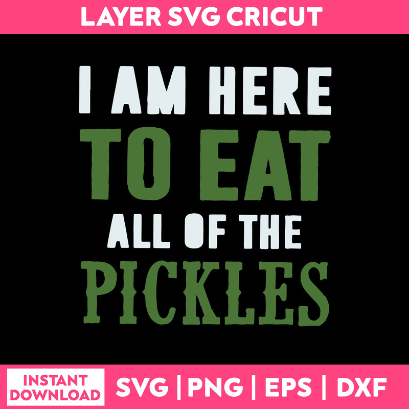 MOCKUP-FUNNY-PNG-funny-quotes-svg_62.jpeg
