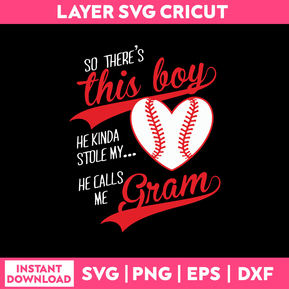 MOCKUP-FUNNY-PNG-funny-quotes-svg_71.jpeg