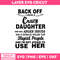 MOCKUP-FUNNY-PNG-funny-quotes-svg_76.jpeg