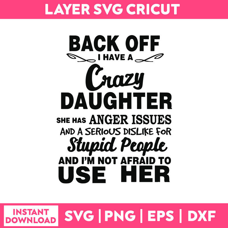 MOCKUP-FUNNY-PNG-funny-quotes-svg_76.jpeg