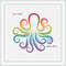 Octopus_Rainbow_e1.jpg