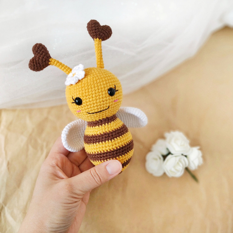 Дизайн без названия (6).png