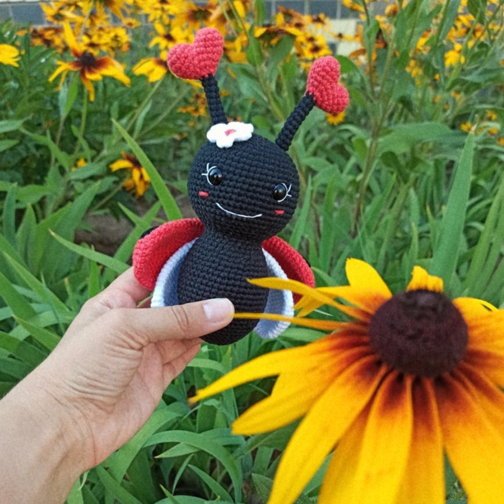 12.07.2021, 13_03_20.jpeg