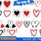 Heart-Outline-SVG.png