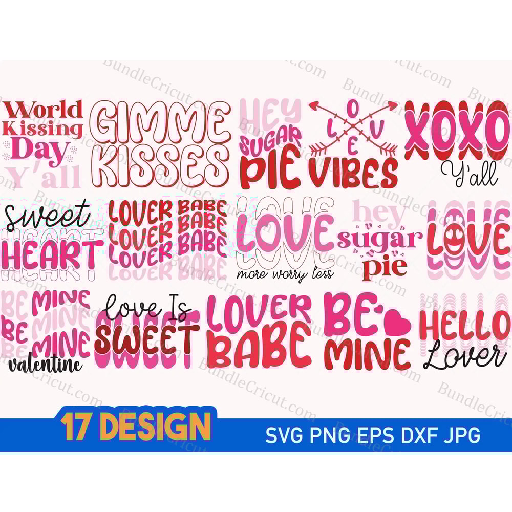 Valentine-svg-designsRetro-Valentines-Svg-Bundle.png