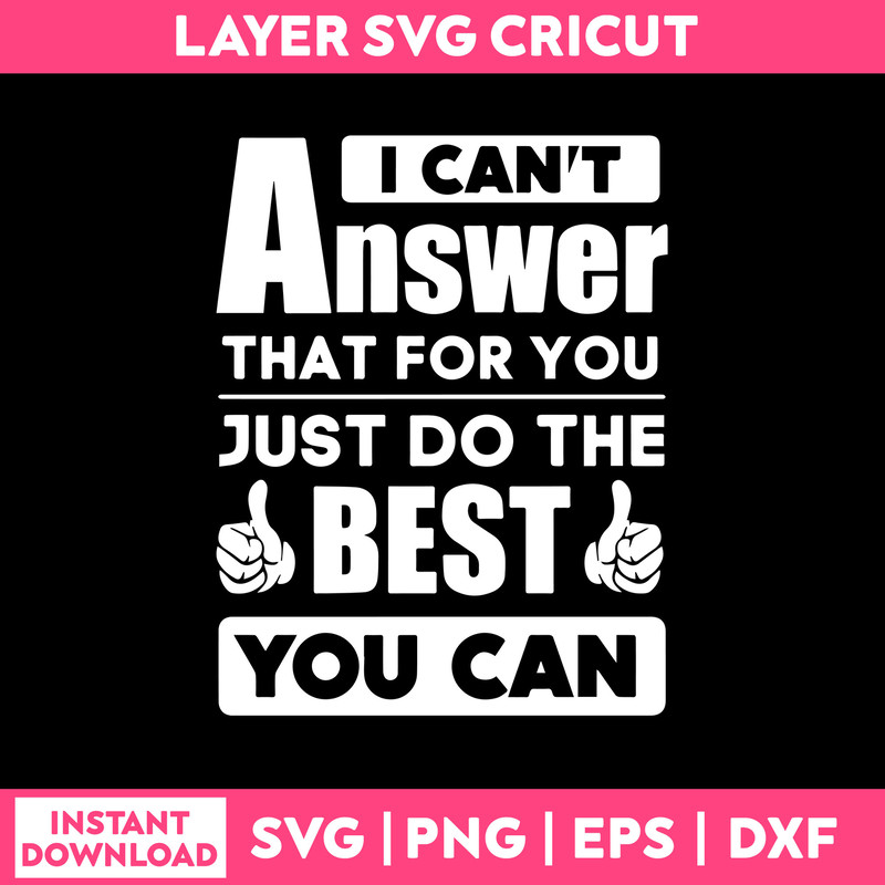 MOCKUP-FUNNY-PNG-funny-quotes-svg_127.jpeg