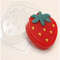 strawberry_plastic_mold.jpg