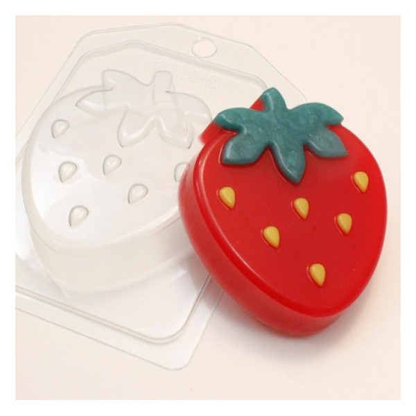 strawberry_plastic_mold.jpg