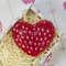 strawberry_heart_soap_mold.jpg