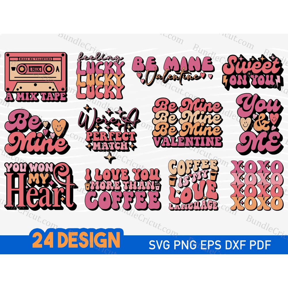Valentines-svgRetro-Valentines-SVG-Bundle-24-Designs.png