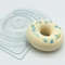 donut_plastic_mold.jpg