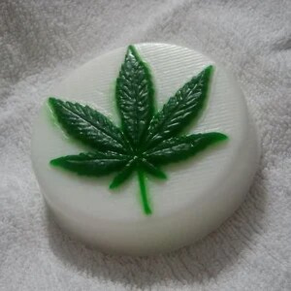 marijuana_mold.jpg
