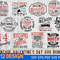 Vintage-Valentine-SVG-Bundle-Cupid-SVG.png
