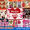Valentine-SVG-Bundlevalentine-svg-filescute-valentine-svg.jpg