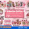 valentines-sublimation-designssublimation-valentines-ideasCoffee-Valentines-Day-Bundle.jpg