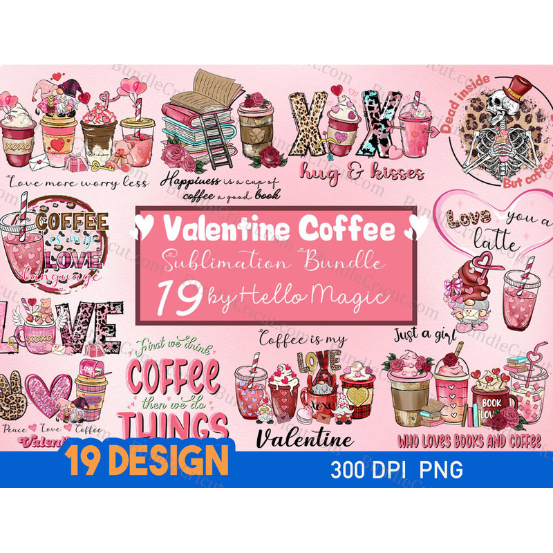 valentines-sublimation-designssublimation-valentines-ideasCoffee-Valentines-Day-Bundle.jpg