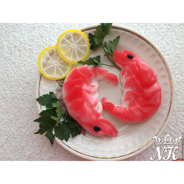 shrimp_mold6.jpg