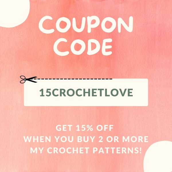 Crochet Easter Chicken Amigurumi Pattern PDF, Cute Hen Croch | Inspire ...