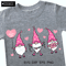 Valentine Gnomes Shirt design.jpg