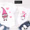 Valentine Gnomes Shirt design 1.jpg