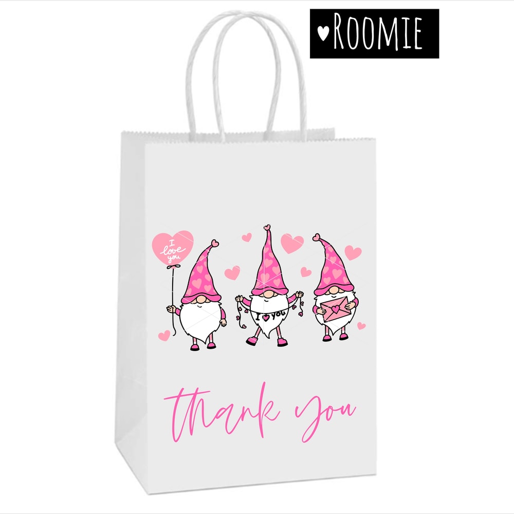 Valentine Gnomes design.jpg