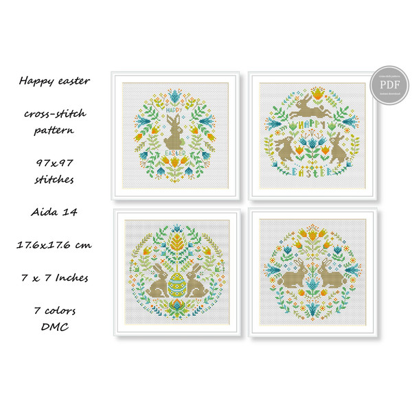 Easter-cross-stitch-pattern-271.png