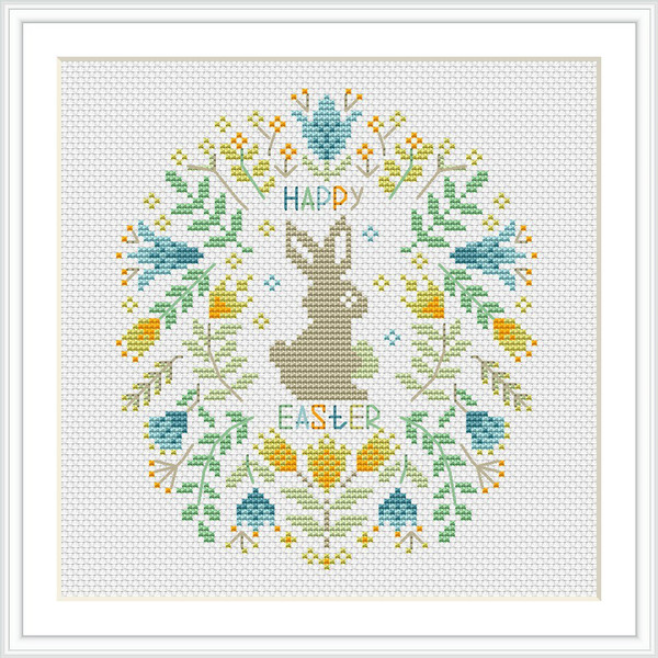 Easter-cross-stitch-267.png