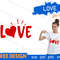 Love-01 (1).jpg