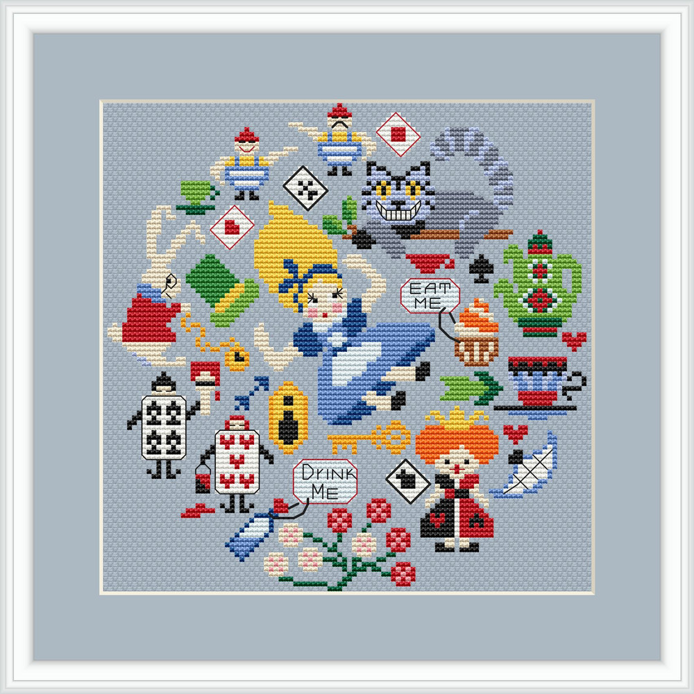 cross stitch Alice.jpg