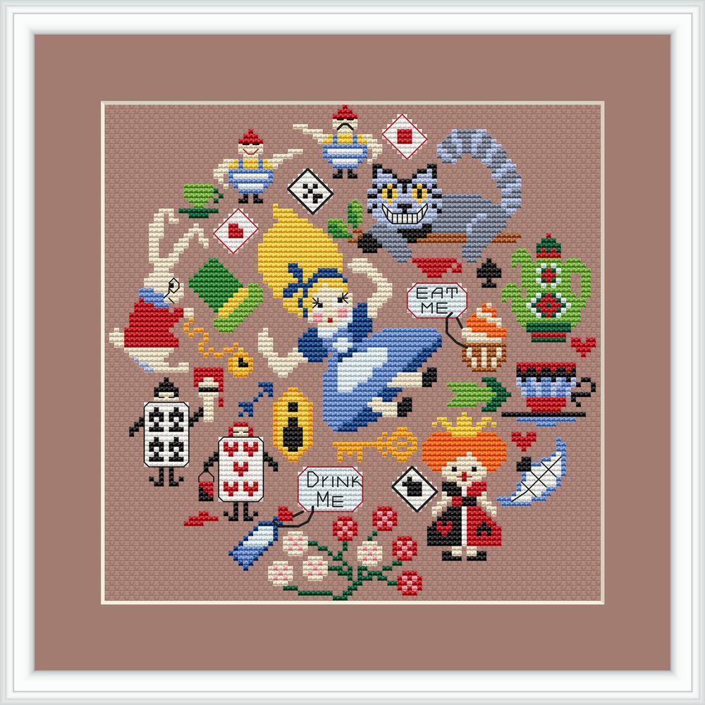 cross stitch pattern Cheshire.jpg