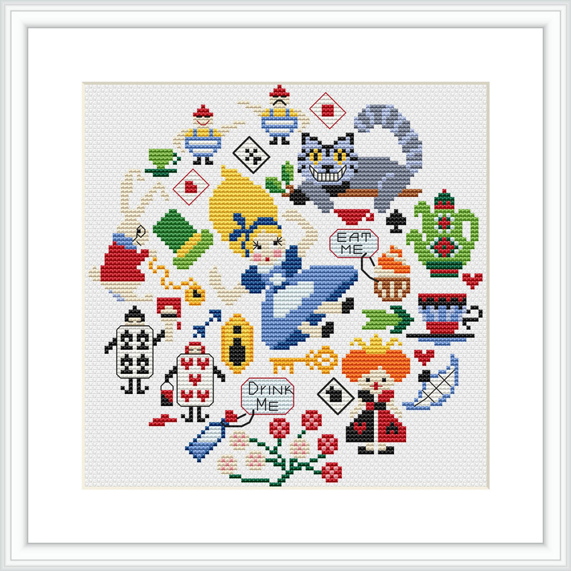 Mad Hatter cross stitch.jpg