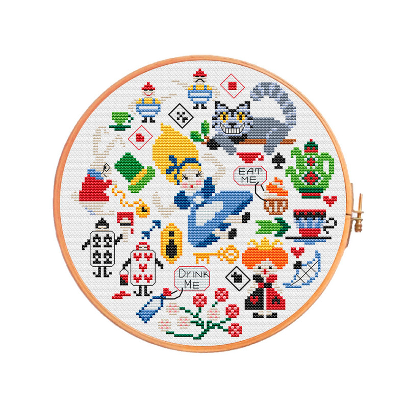 alice in wonderland cross stitch PDF.jpg