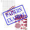 easy cross stitch pattern.jpg