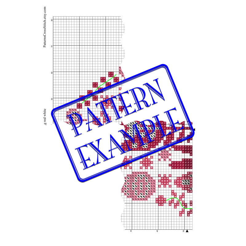 easy cross stitch pattern.jpg