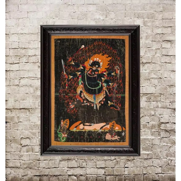 a-black-devil-tibetan-thangka-print.jpg