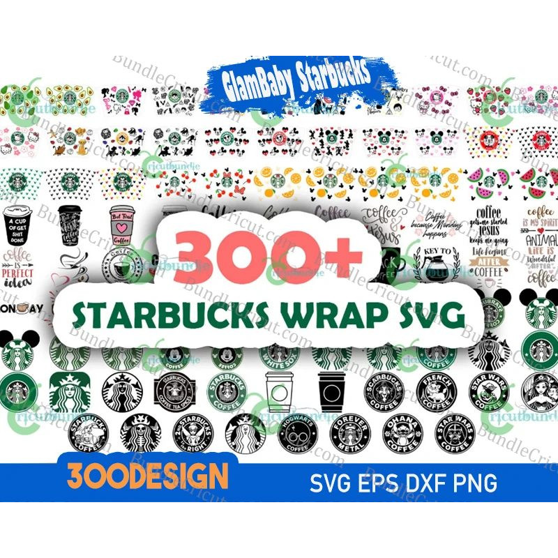 GlamBaby-Starbucks.jpg