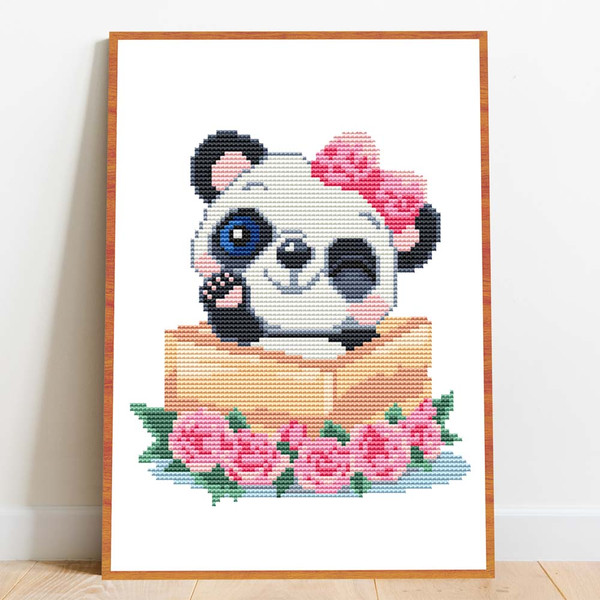 Panda 3-4.jpg