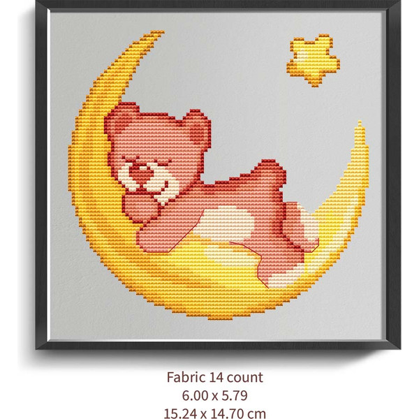 Bear on Moon-6.jpg
