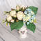 Miniature-bouquet-of-handmade-flowers-in-ceramic-vaseDSC_4936.jpg