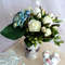 Miniature-bouquet-of-handmade-flowers-in-ceramic-vaseDSC_2194-1.jpg