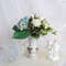 Miniature-bouquet-of-handmade-flowers-in-ceramic-vaseDSC_2209.jpg