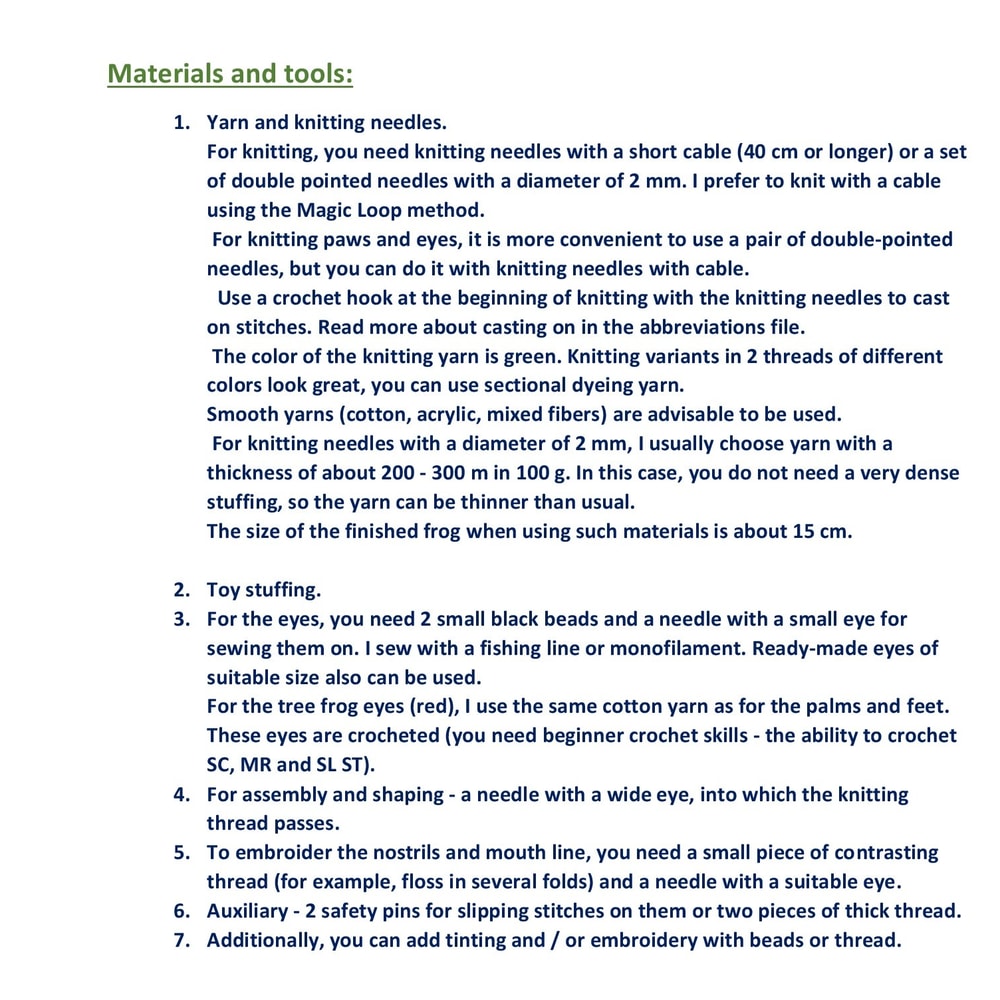 Materials and tools.jpg